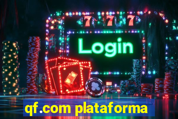 qf.com plataforma